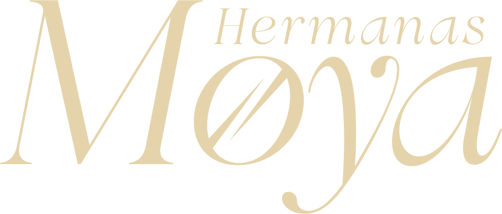 PRINCIPAL 2025 10 08T081232.153